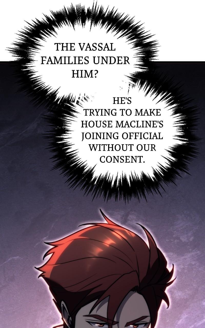 Read A Flame Reborn Manga Online