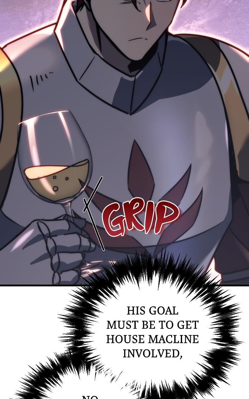 Read A Flame Reborn Manga Online