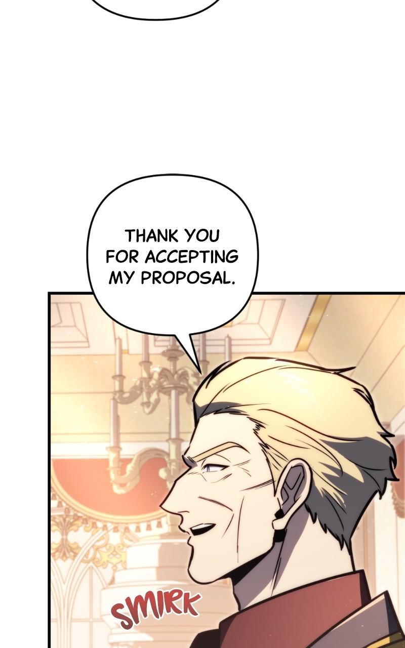 Read A Flame Reborn Manga Online