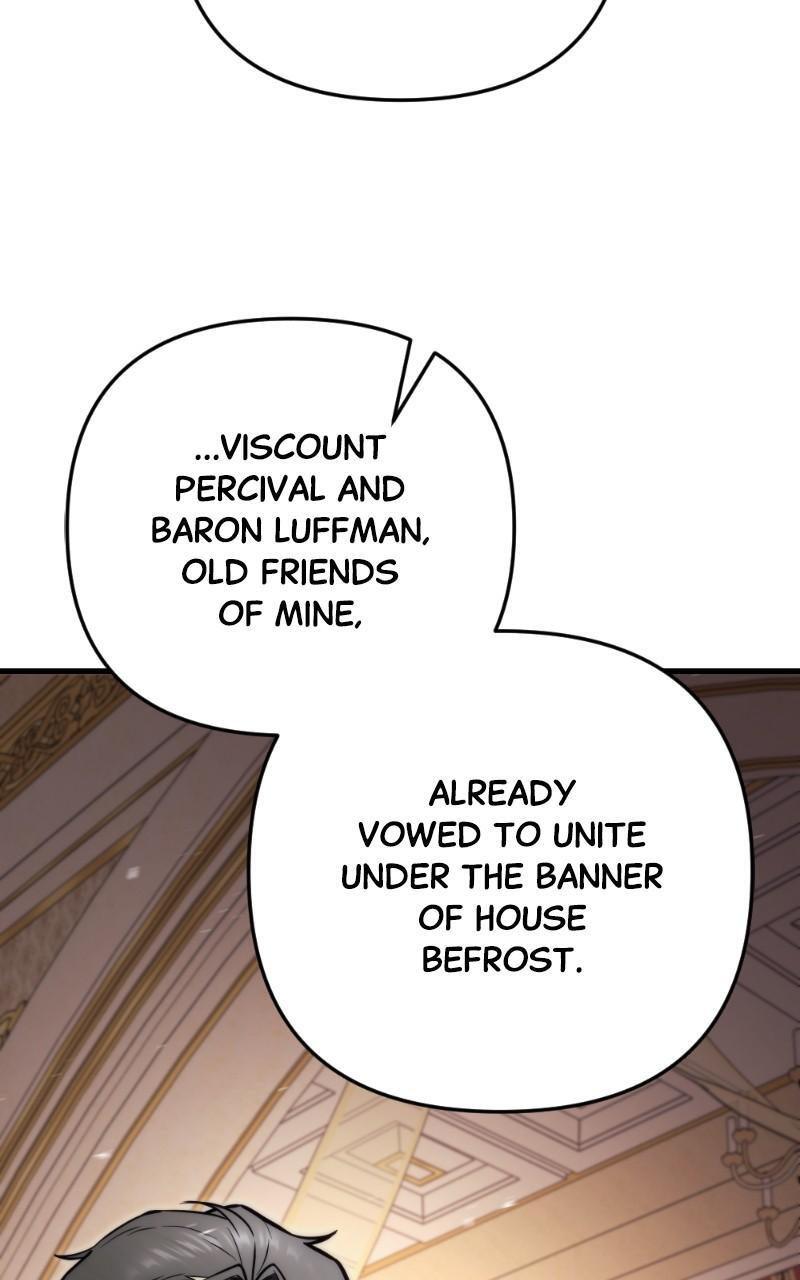 Read A Flame Reborn Manga Online
