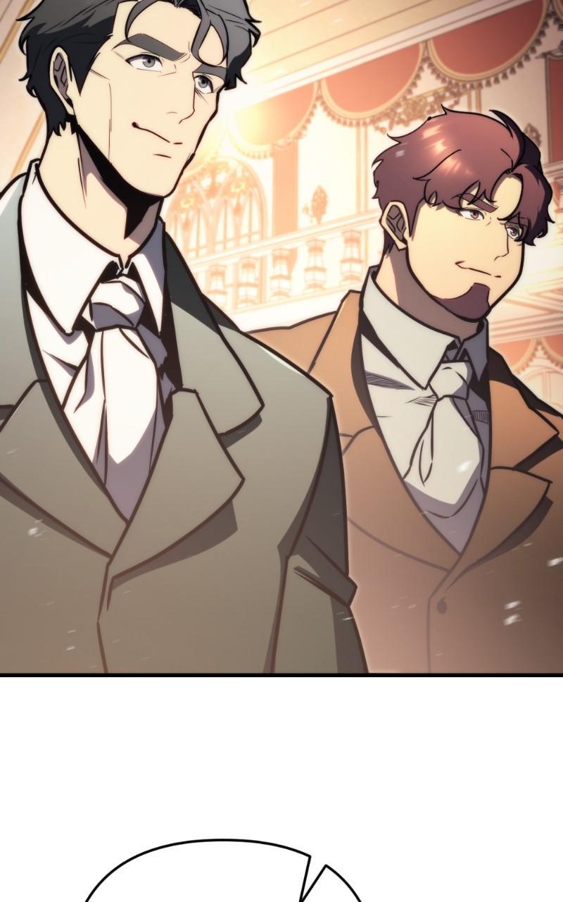 Read A Flame Reborn Manga Online