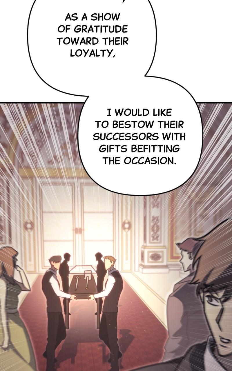 Read A Flame Reborn Manga Online