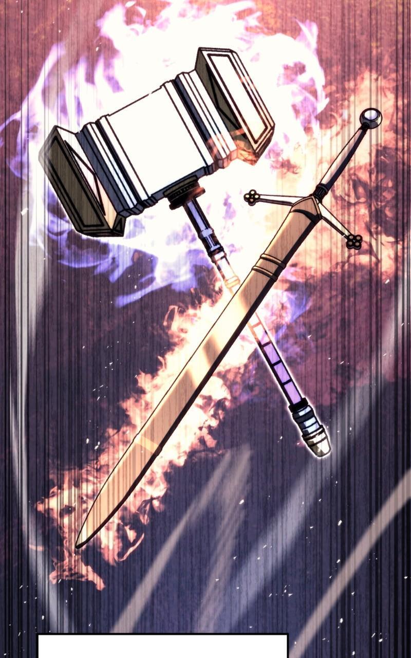 Read A Flame Reborn Manga Online