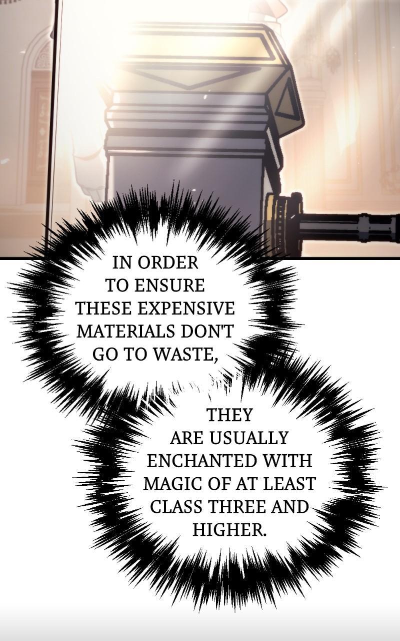 Read A Flame Reborn Manga Online