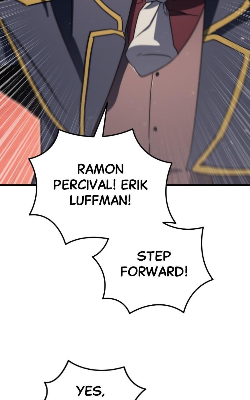 Read A Flame Reborn Manga Online