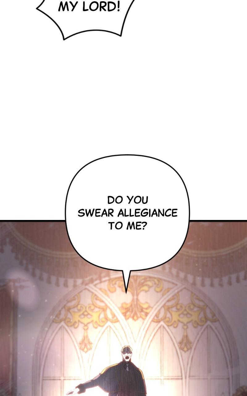 Read A Flame Reborn Manga Online