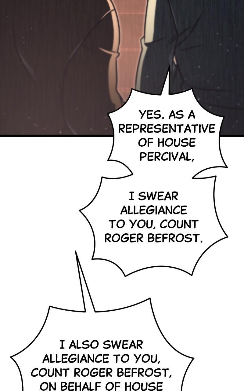 Read A Flame Reborn Manga Online