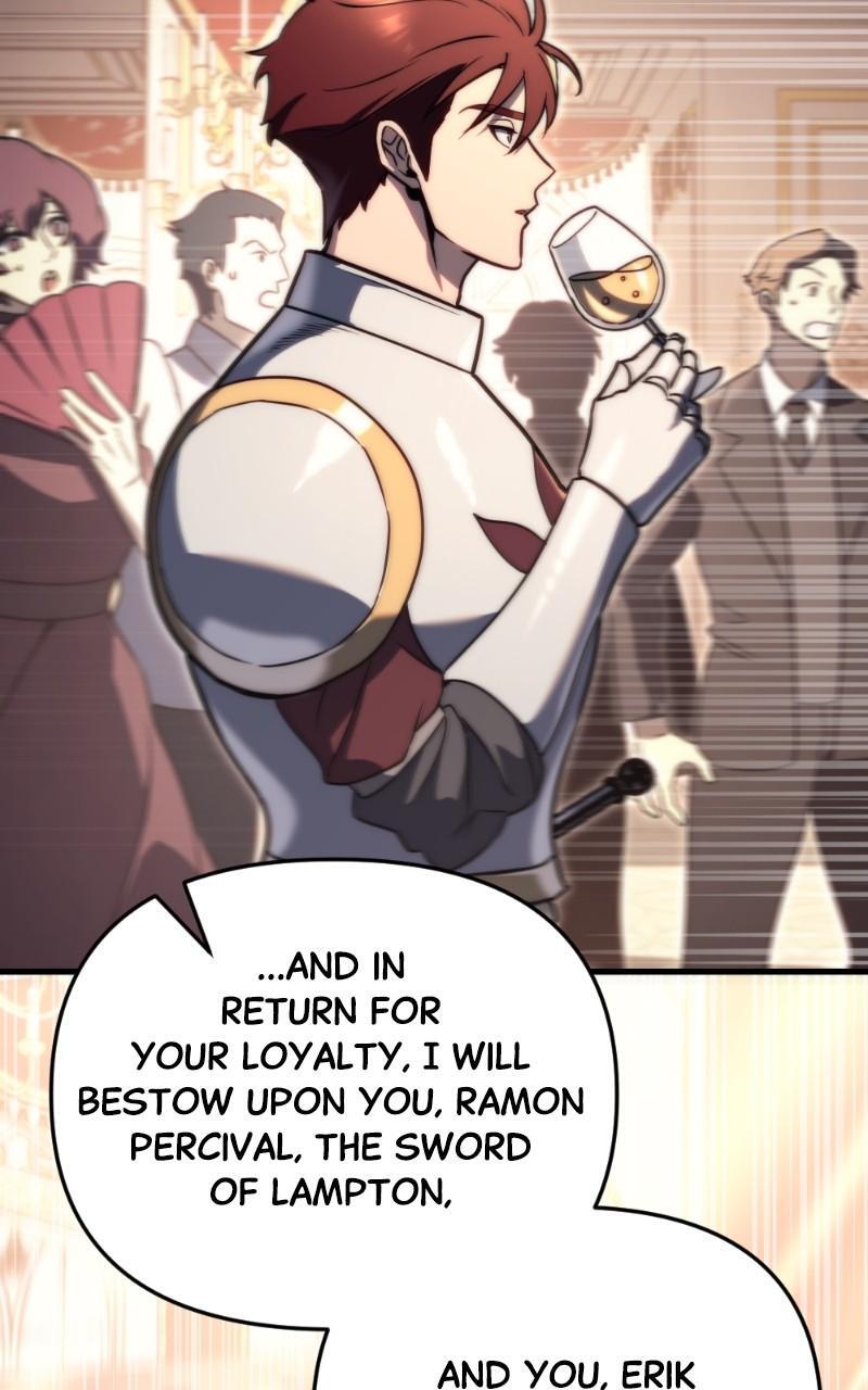 Read A Flame Reborn Manga Online