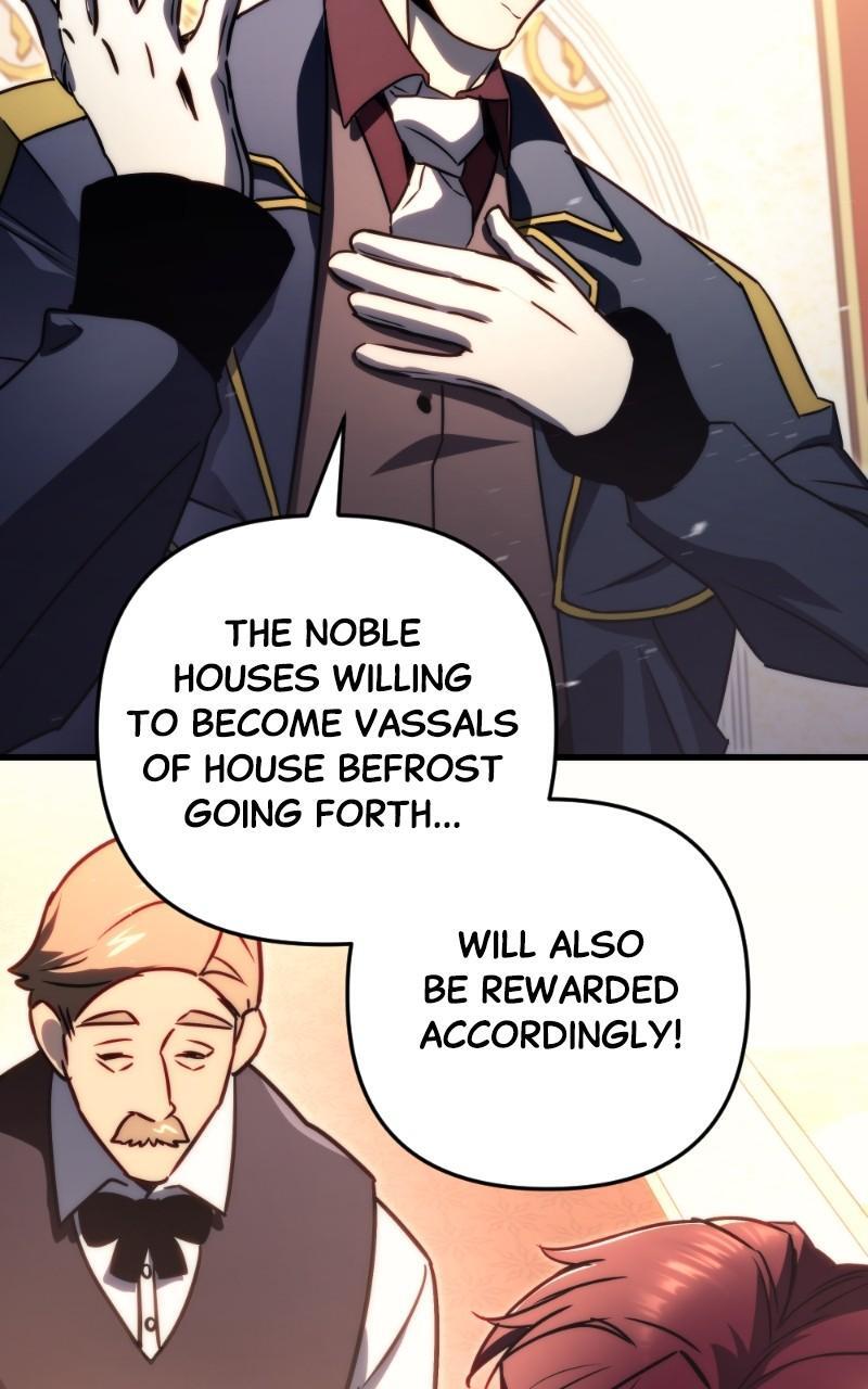 Read A Flame Reborn Manga Online