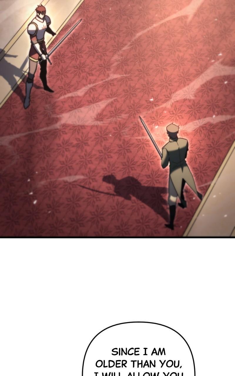 Read A Flame Reborn Manga Online