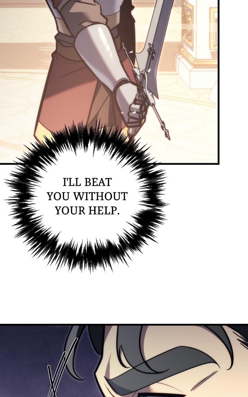 Read A Flame Reborn Manga Online