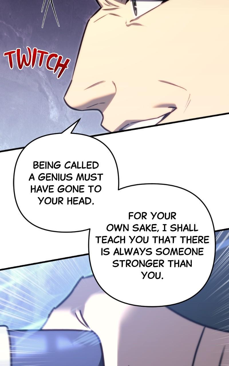 Read A Flame Reborn Manga Online
