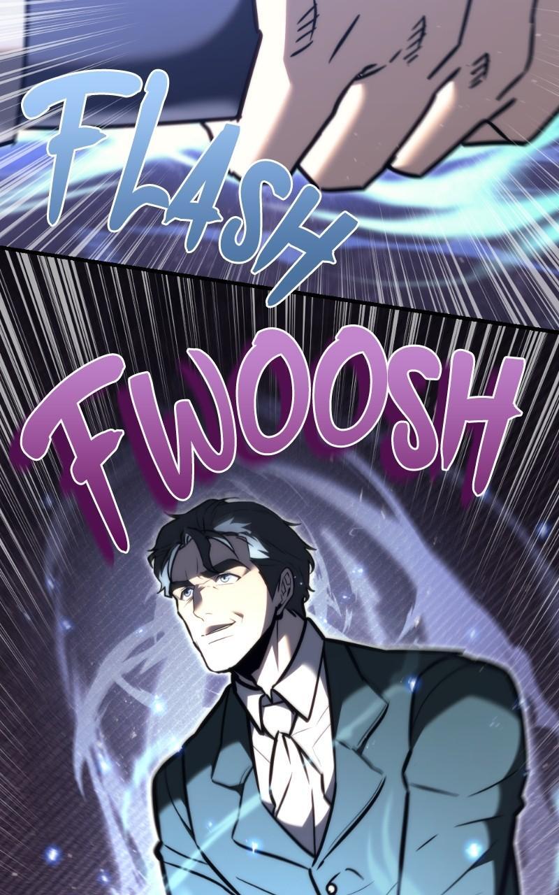 Read A Flame Reborn Manga Online