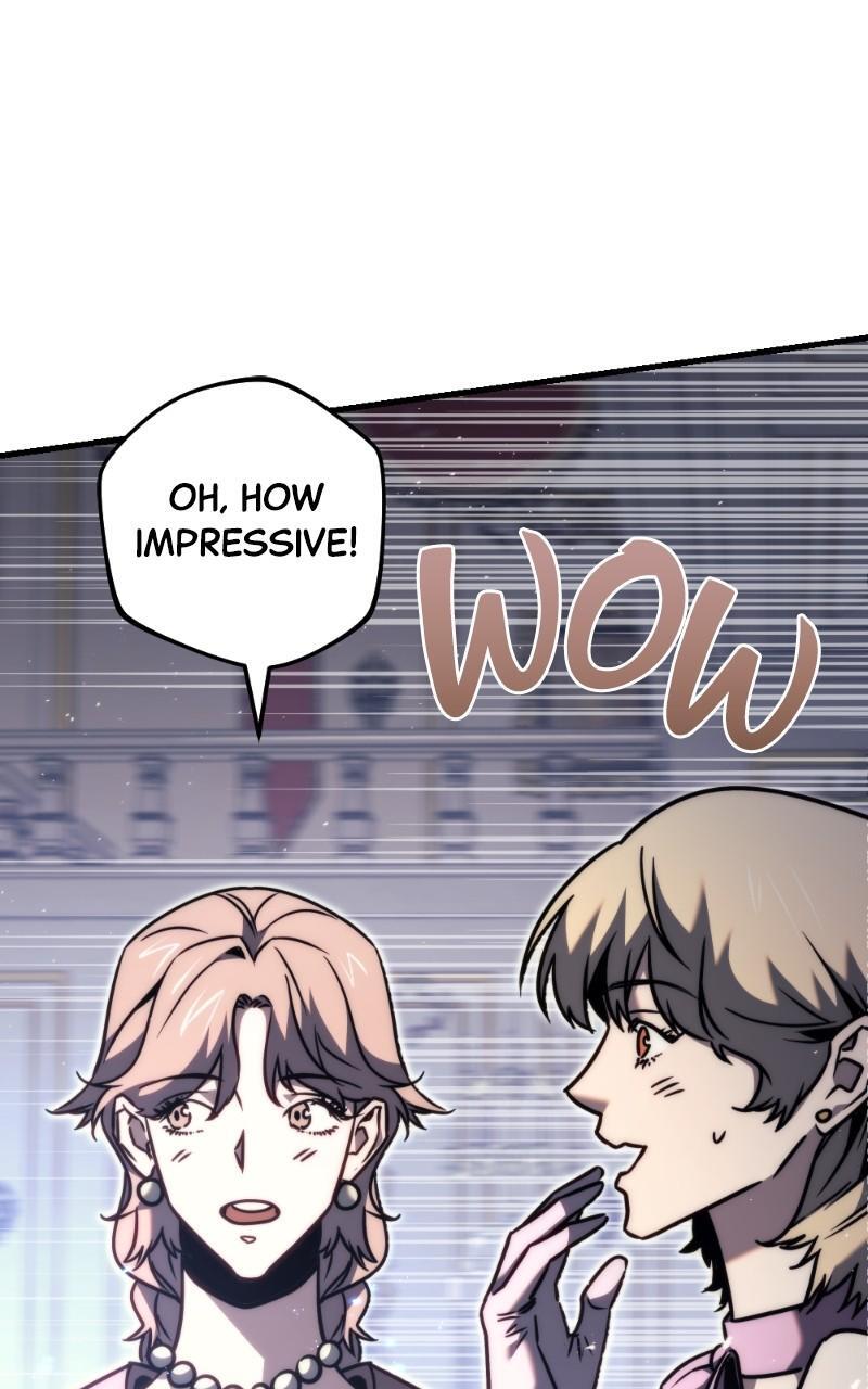 Read A Flame Reborn Manga Online