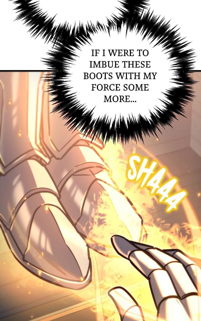 Read A Flame Reborn Manga Online
