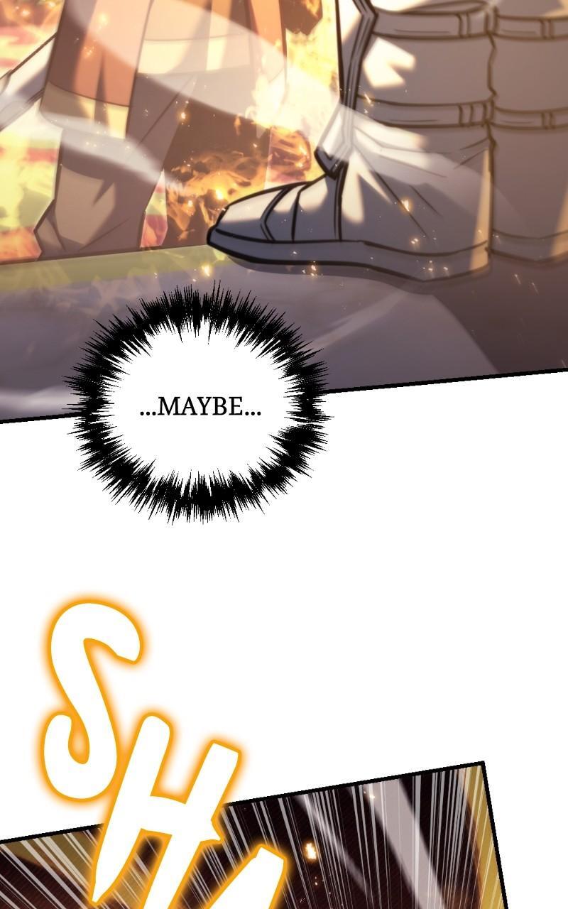 Read A Flame Reborn Manga Online