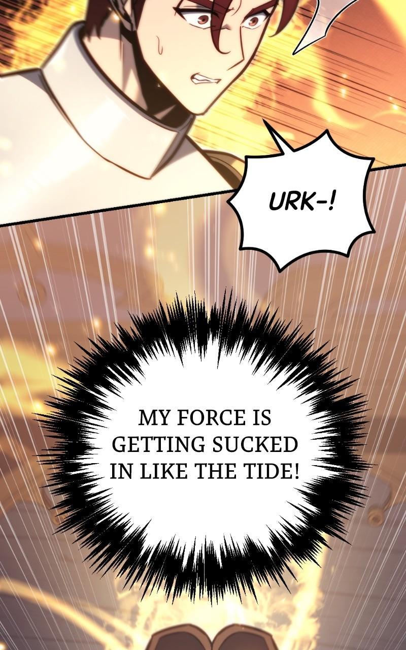 Read A Flame Reborn Manga Online
