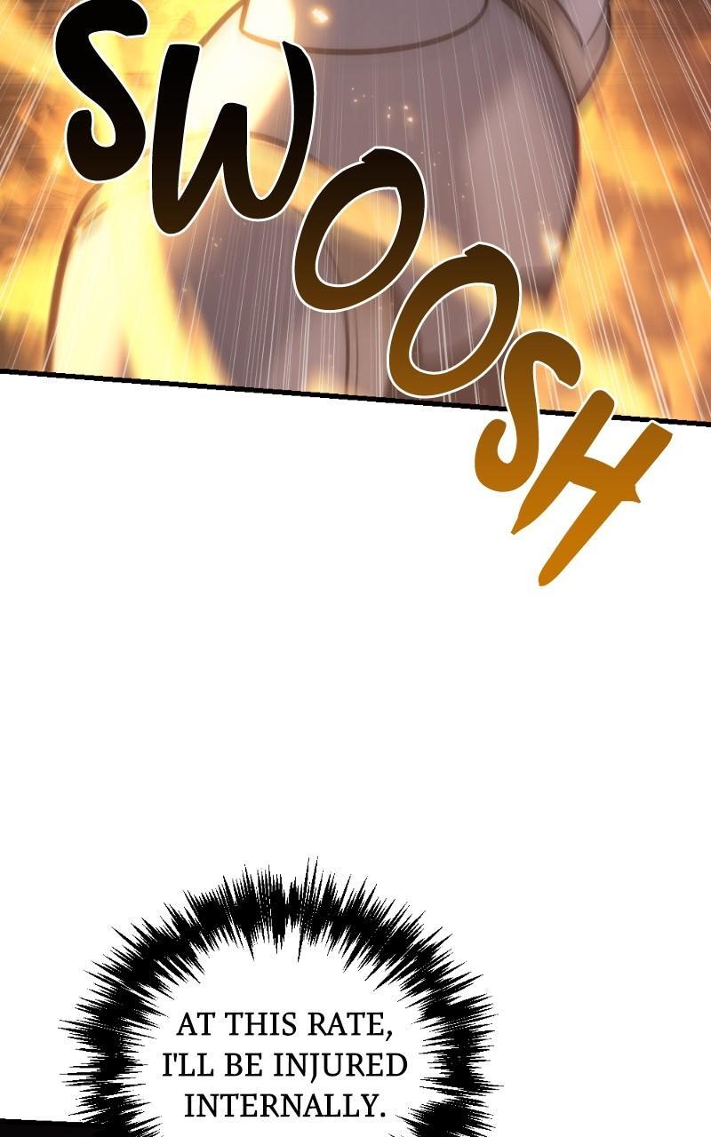 Read A Flame Reborn Manga Online