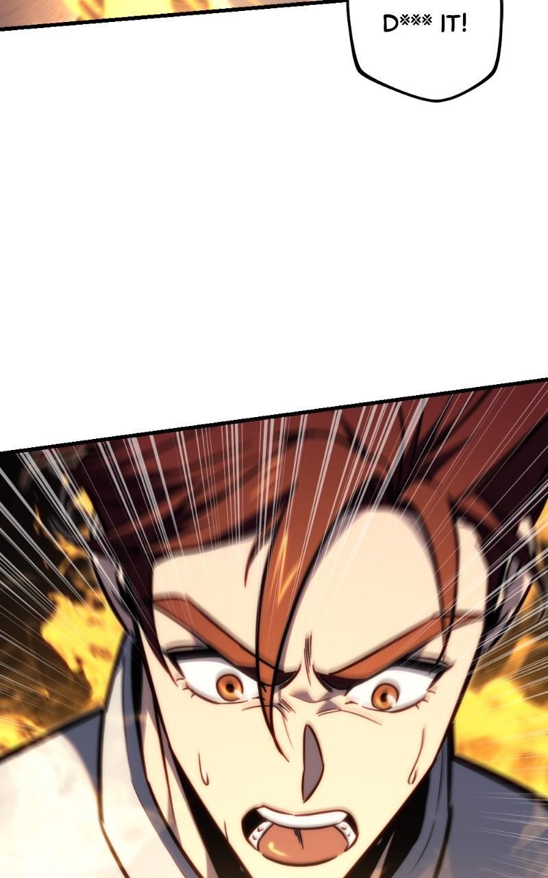 Read A Flame Reborn Manga Online