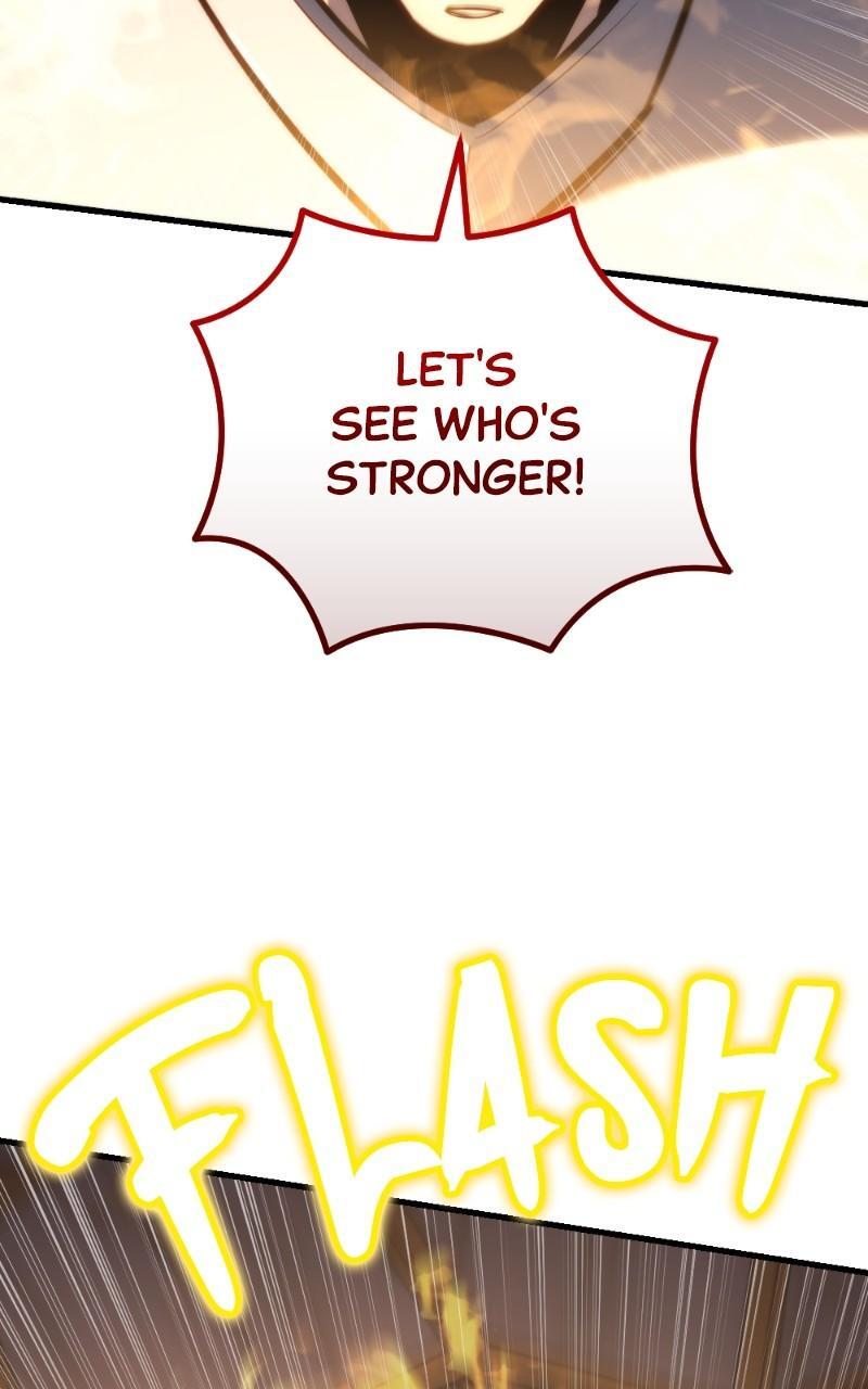 Read A Flame Reborn Manga Online