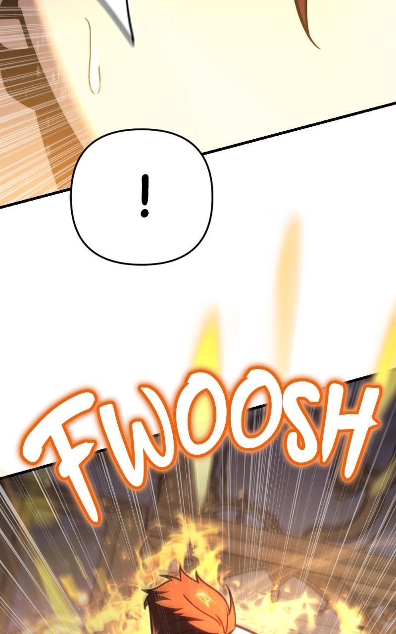 Read A Flame Reborn Manga Online