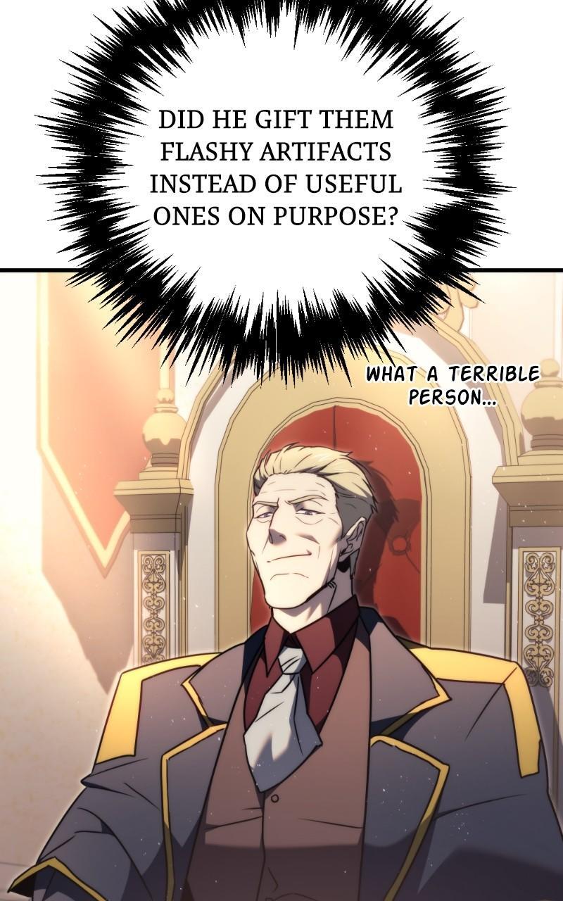 Read A Flame Reborn Manga Online