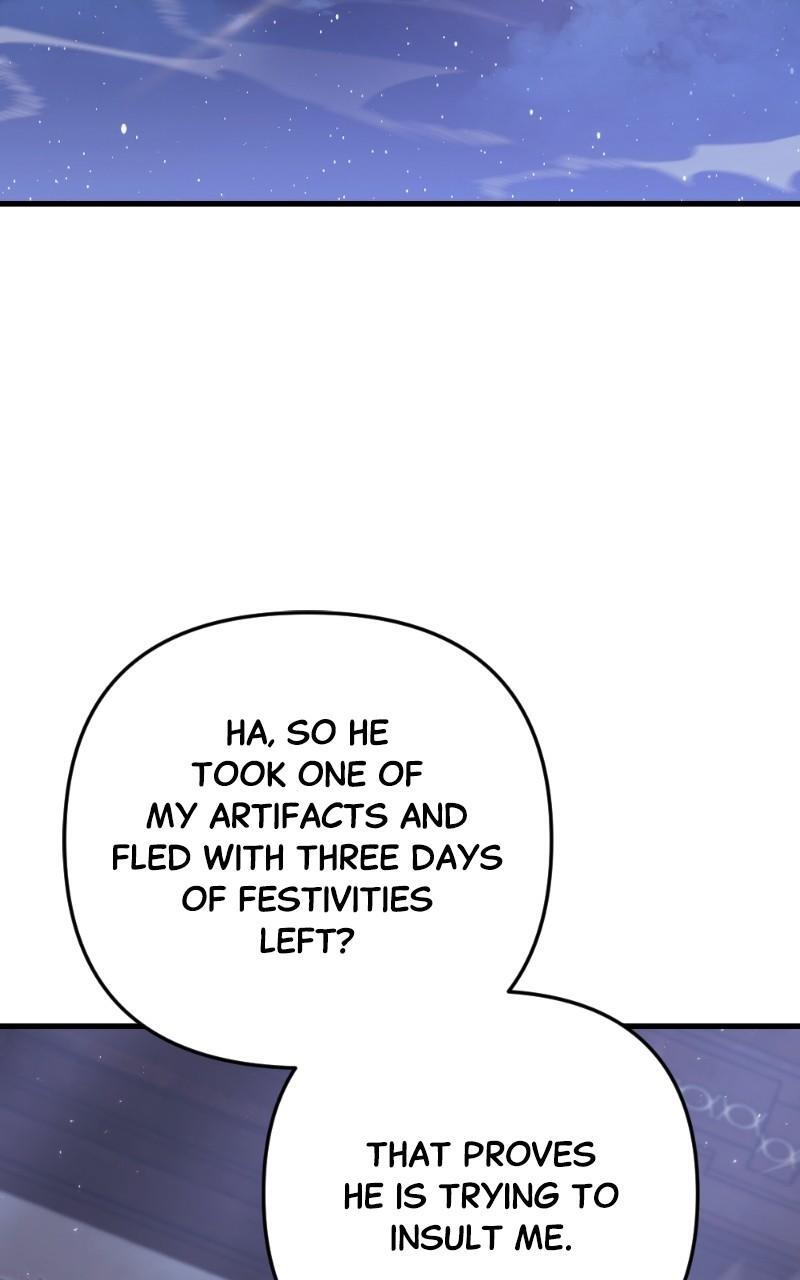 Read A Flame Reborn Manga Online