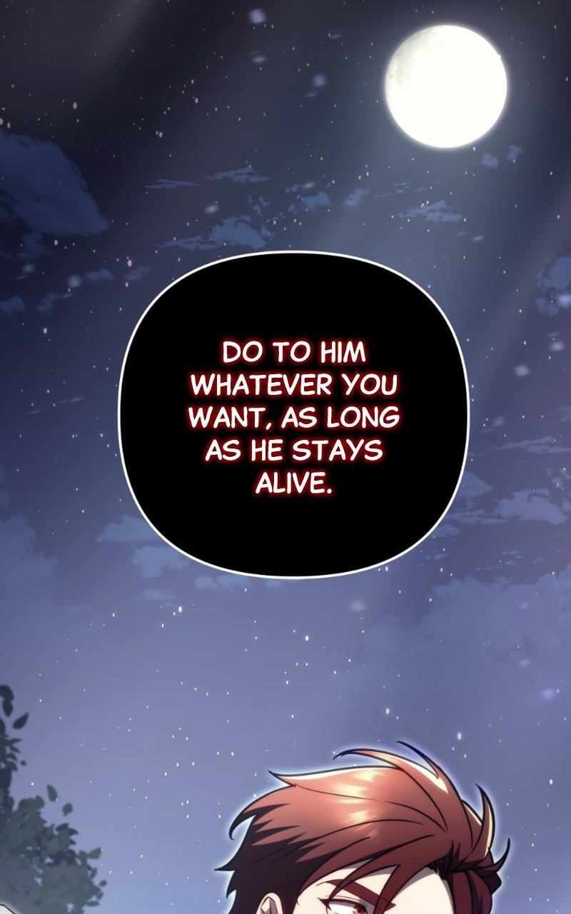 Read A Flame Reborn Manga Online