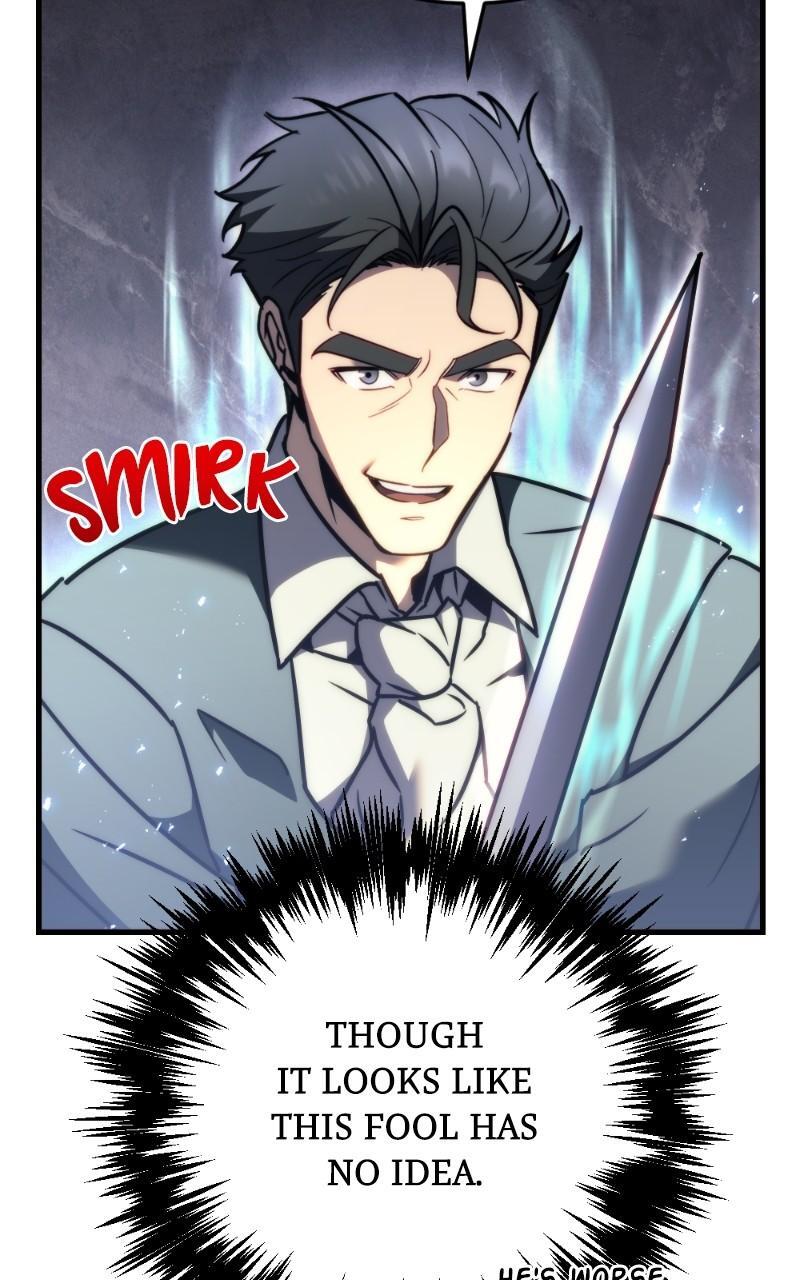 Read A Flame Reborn Manga Online
