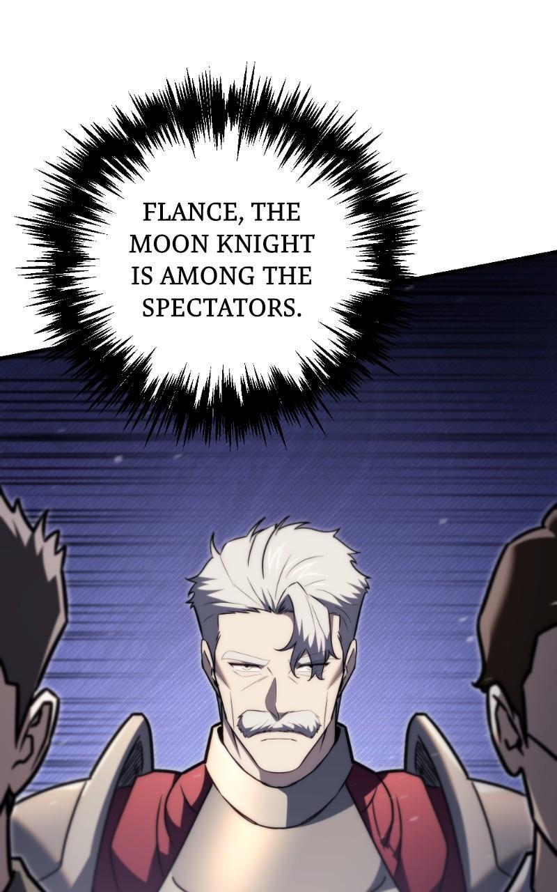 Read A Flame Reborn Manga Online