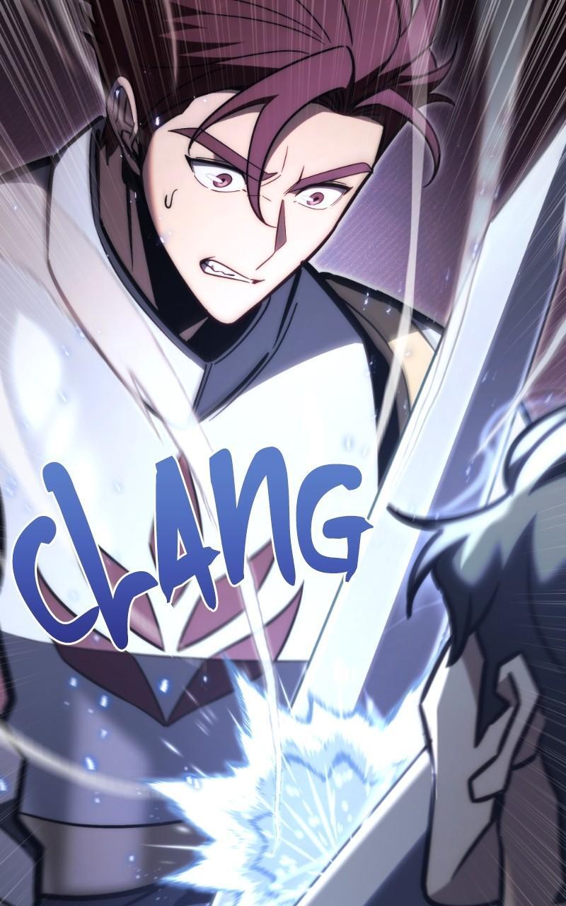 Read A Flame Reborn Manga Online