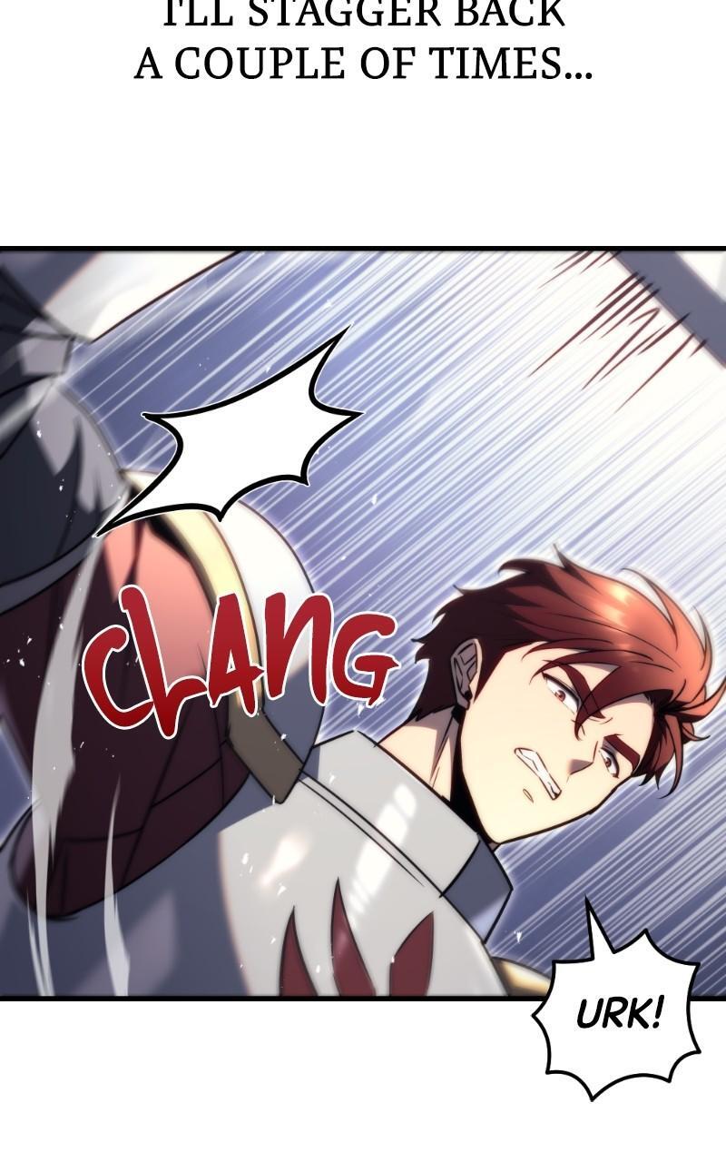 Read A Flame Reborn Manga Online