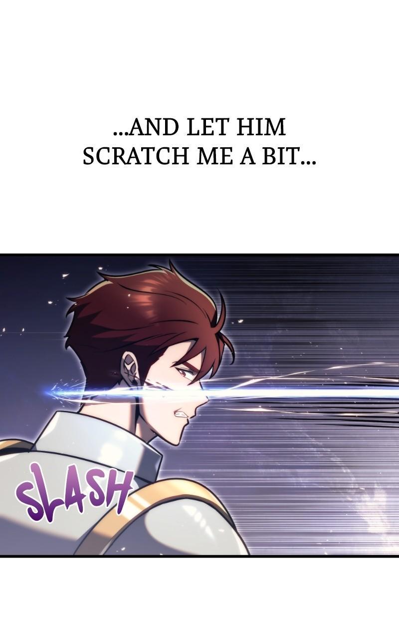 Read A Flame Reborn Manga Online