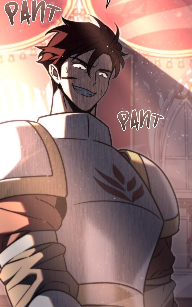 Read A Flame Reborn Manga Online