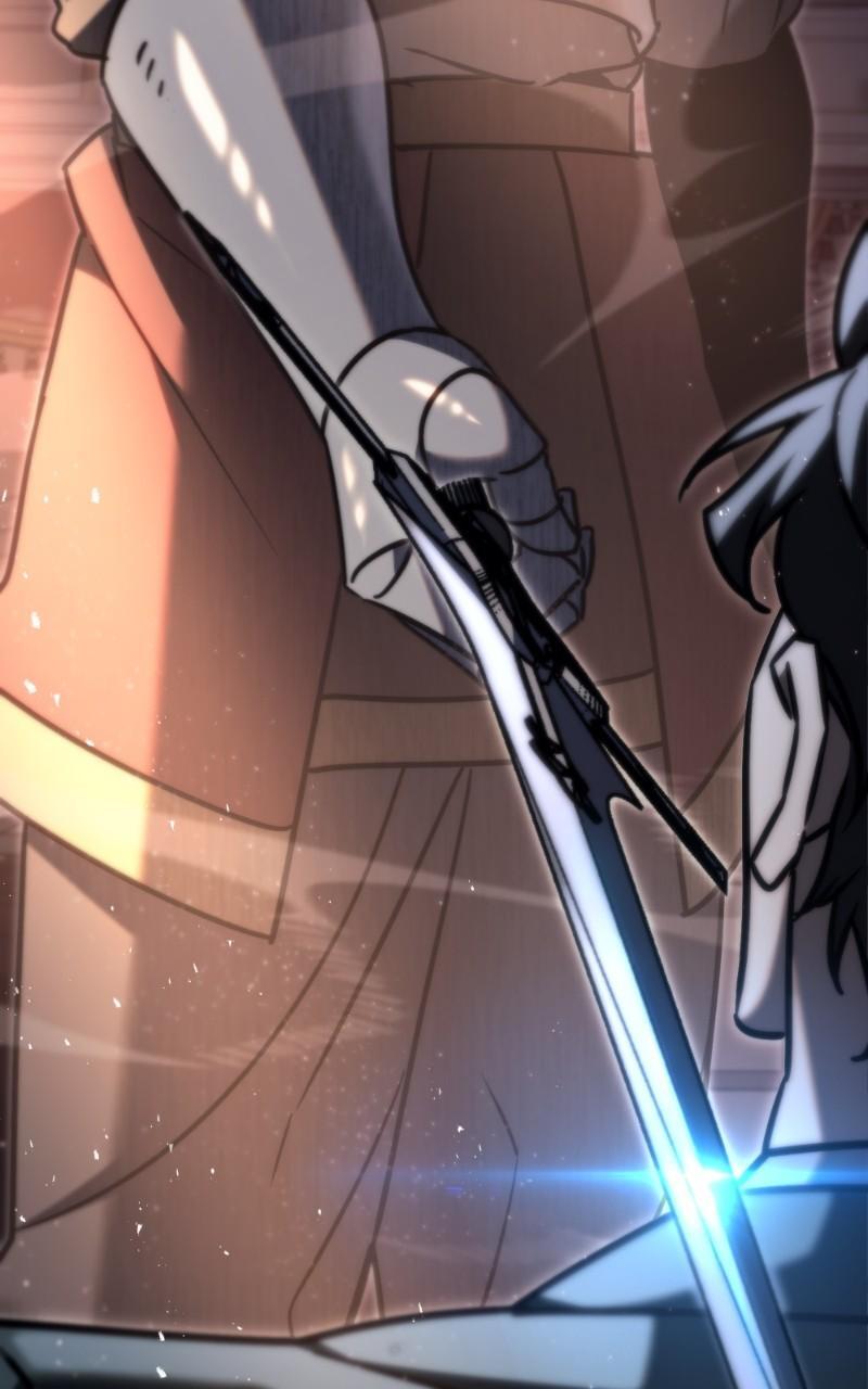 Read A Flame Reborn Manga Online