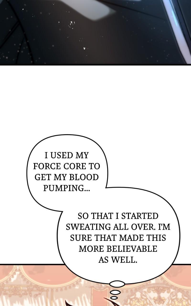Read A Flame Reborn Manga Online