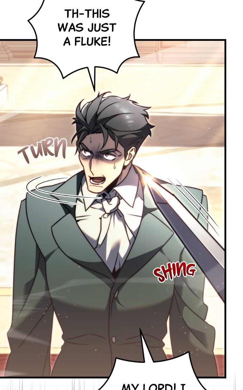 Read A Flame Reborn Manga Online
