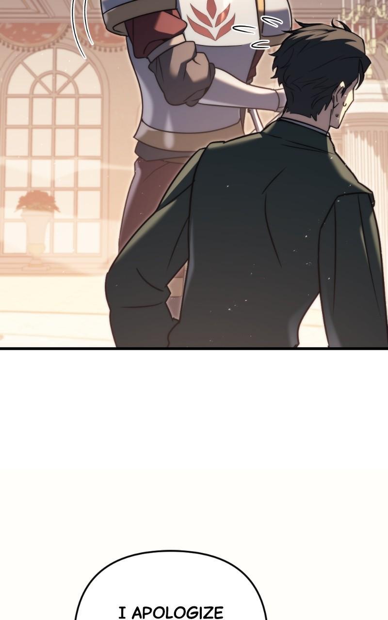 Read A Flame Reborn Manga Online