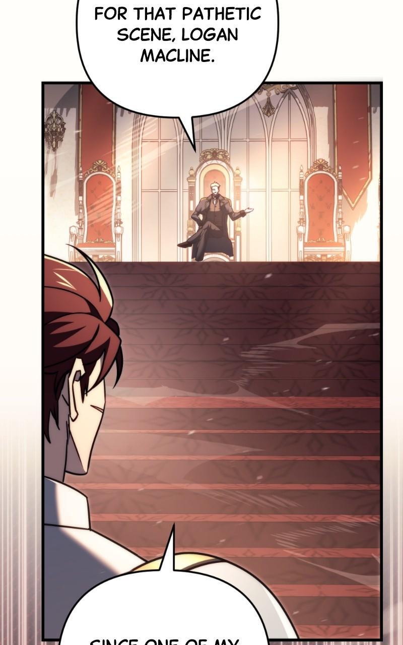 Read A Flame Reborn Manga Online