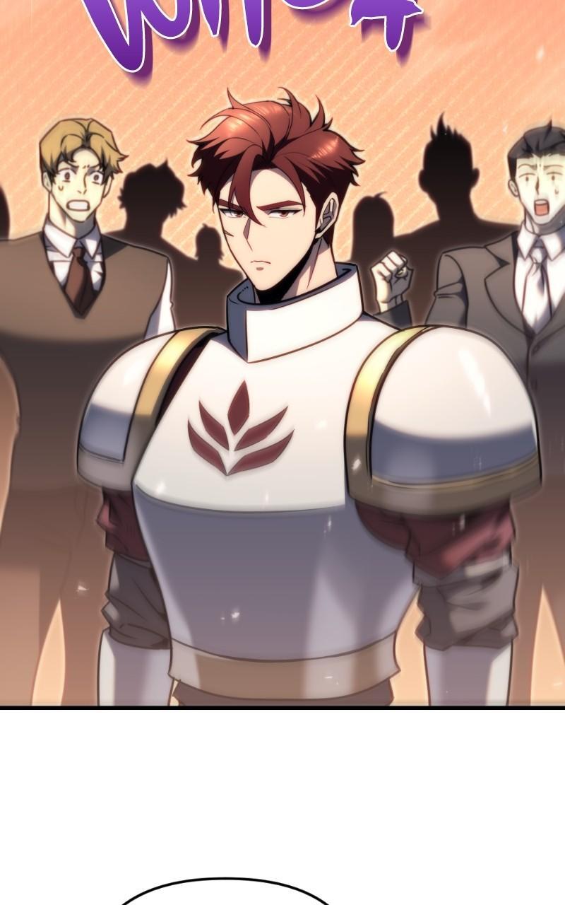 Read A Flame Reborn Manga Online
