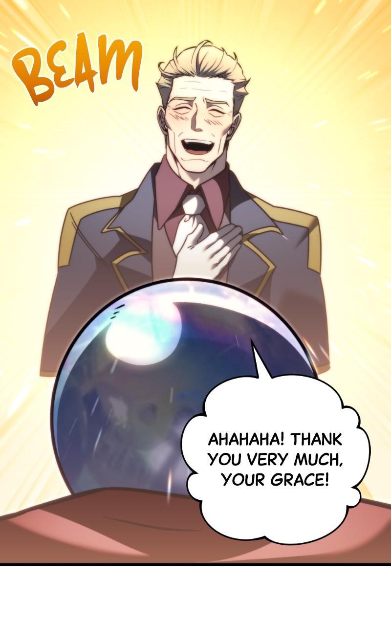 Read A Flame Reborn Manga Online