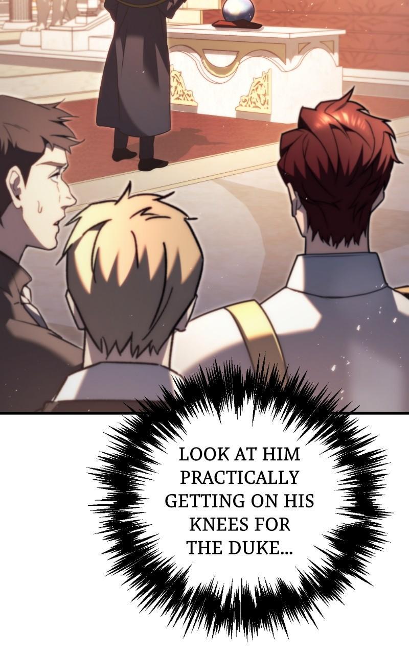 Read A Flame Reborn Manga Online