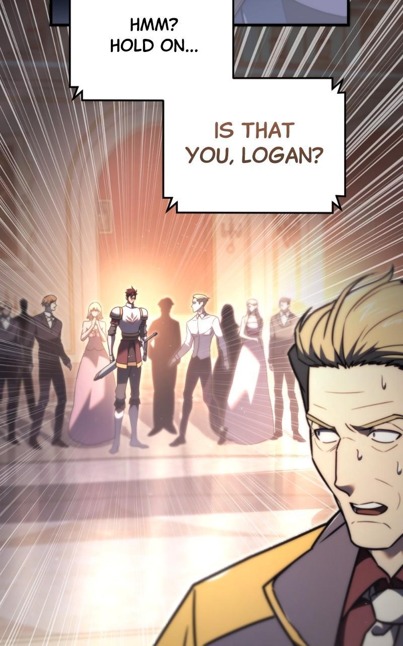 Read A Flame Reborn Manga Online