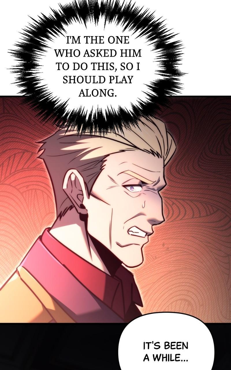 Read A Flame Reborn Manga Online