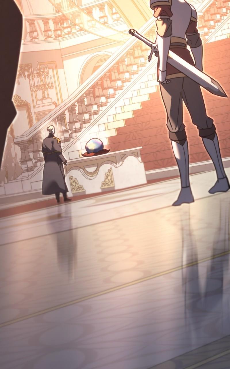 Read A Flame Reborn Manga Online