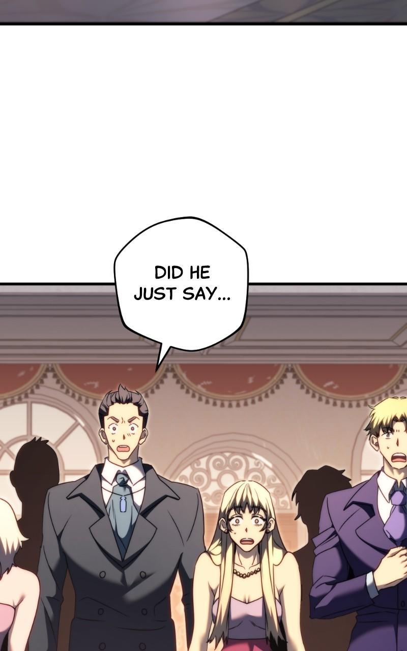 Read A Flame Reborn Manga Online