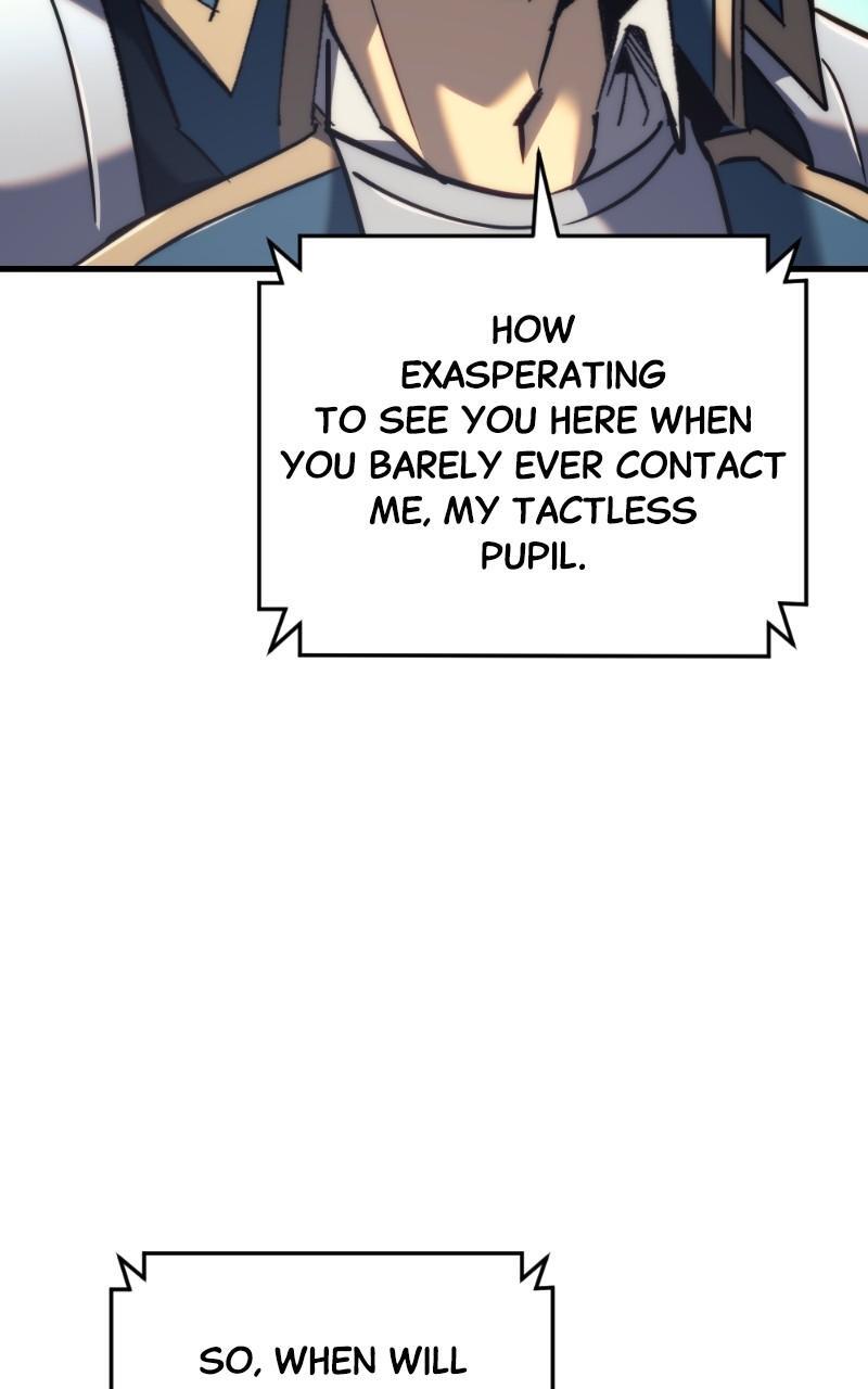 Read A Flame Reborn Manga Online