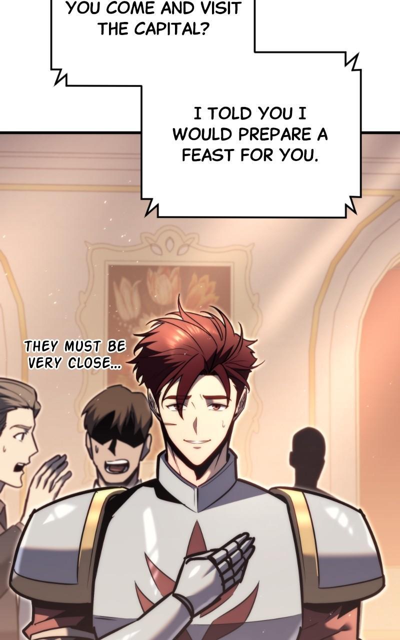 Read A Flame Reborn Manga Online
