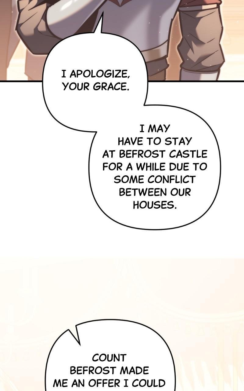 Read A Flame Reborn Manga Online