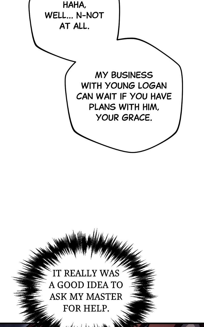 Read A Flame Reborn Manga Online